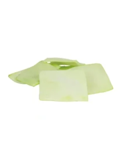 TRIXIE Denta Fun Spirulina Chewing Chips 100g