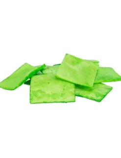 TRIXIE Denta Fun Spirulina Chewing Chips 25g