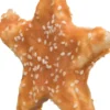TRIXIE Denta Fun Star 30g