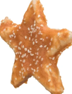 TRIXIE Denta Fun Star 30g