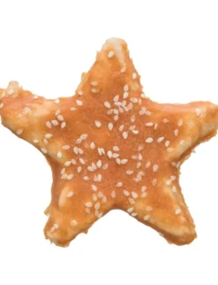 TRIXIE Denta Fun Star 30g