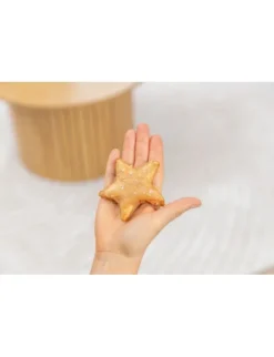 TRIXIE Denta Fun Star 30g