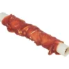 TRIXIE Denta Fun Stick 35g