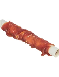TRIXIE Denta Fun Stick 35g
