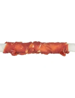 TRIXIE Denta Fun Stick 35g