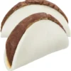 TRIXIE Denta Fun Taco 80g