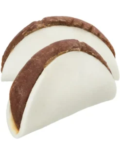 TRIXIE Denta Fun Taco 80g