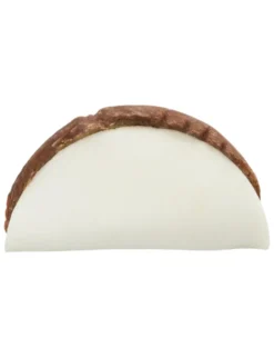 TRIXIE Denta Fun Taco 80g