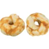 TRIXIE Denta Fun Twists Kollagen 85g
