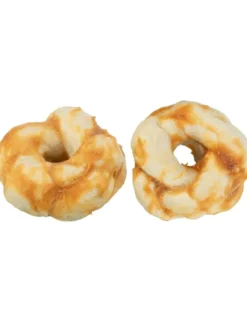 TRIXIE Denta Fun Twists Kollagen 85g