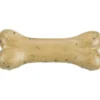 TRIXIE Denta Fun Vegan Bone 28g