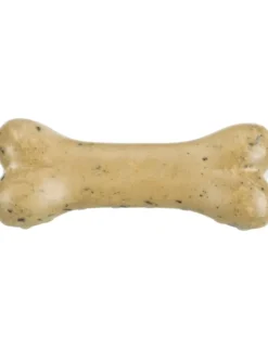 TRIXIE Denta Fun Vegan Bone 28g