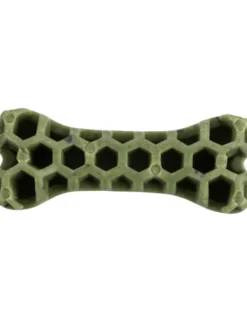 TRIXIE Denta Fun Vegan Bone 28g