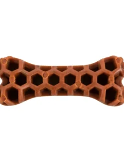TRIXIE Denta Fun Vegan Bone 28g