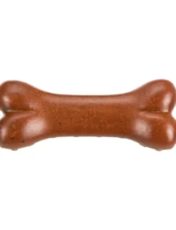 TRIXIE Denta Fun Vegan Bone 28g