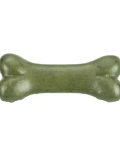 TRIXIE Denta Fun Vegan Bone 28g