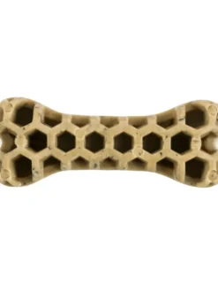 TRIXIE Denta Fun Vegan Bone 28g