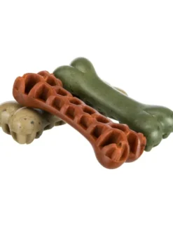 TRIXIE Denta Fun Vegan Bone 28g