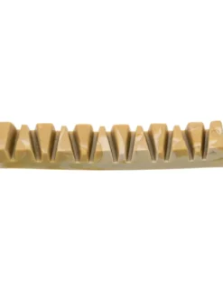 TRIXIE Denta Fun Vegan Jaw Bone 35g