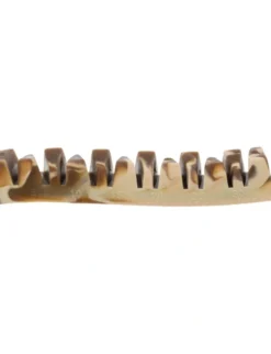 TRIXIE Denta Fun Vegan Jaw Bone 35g
