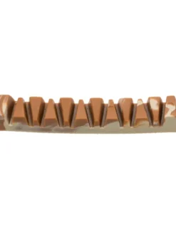 TRIXIE Denta Fun Vegan Jaw Bone 35g