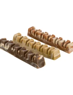 TRIXIE Denta Fun Vegan Jaw Bone 35g