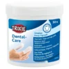 TRIXIE Dental Care Zahnpflege Fingerpads