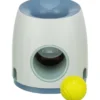 TRIXIE Dog Activity Ball & Treat