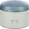 TRIXIE Dog Activity Buzzer grau Ø14x9,5 cm