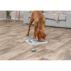 TRIXIE Dog Activity Chess grau 40x27 cm