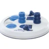 TRIXIE Dog Activity Flip Board