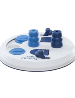 TRIXIE Dog Activity Flip Board