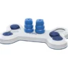 TRIXIE Dog Activity Flip Bone