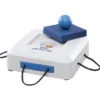 TRIXIE Dog Activity Gamble Box