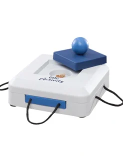 TRIXIE Dog Activity Gamble Box