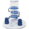 TRIXIE Dog Activity Gambling Tower
