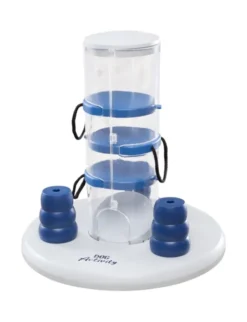 TRIXIE Dog Activity Gambling Tower