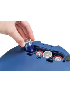 TRIXIE Dog Activity Memory Trainer 3.0