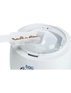 TRIXIE Dog Activity Memory Trainer 3.0