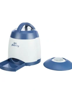 TRIXIE Dog Activity Memory Trainer 3.0