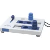 TRIXIE Dog Activity Mini Mover