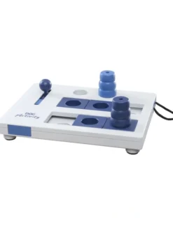 TRIXIE Dog Activity Mini Mover