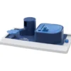 TRIXIE Dog Activity Poker Box Vario 1