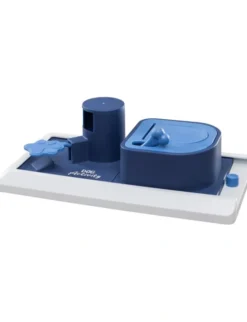TRIXIE Dog Activity Poker Box Vario 1