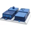 TRIXIE Dog Activity Poker Box 1