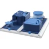 TRIXIE Dog Activity Poker Box 2