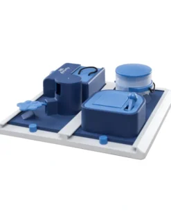 TRIXIE Dog Activity Poker Box 2