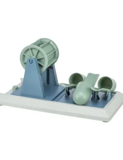 TRIXIE Dog Activity Poker Box Vario 2 grau 32x17 cm
