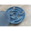 TRIXIE Dog Activity Rocking Maze grau Ø28x5,5 cm
