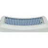 TRIXIE Dog Activity Rod Board grau 35x19,5 cm